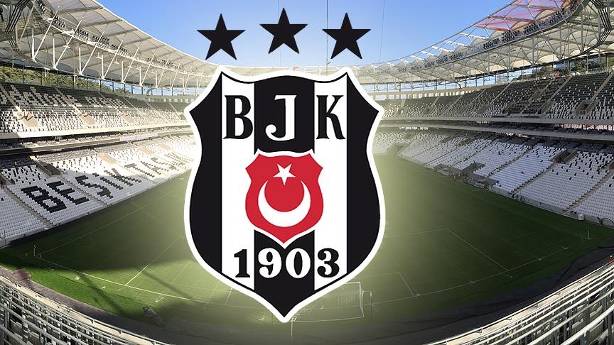 Türkiyə nəhəngi "Barselona"nın ulduzunu transfer edir