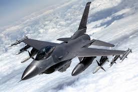 “Ukrayna “F-16”-larla Rusiya ərazisini vura bilər” - Hollandiya etiraz etmir