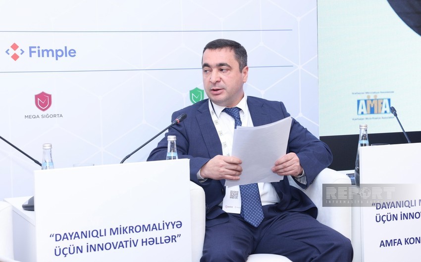 AMB: BOKT-lara yeni kapital tələbini yerinə yetirmək üçün 3 ay vaxt verilib - MÜSAHİBƏ