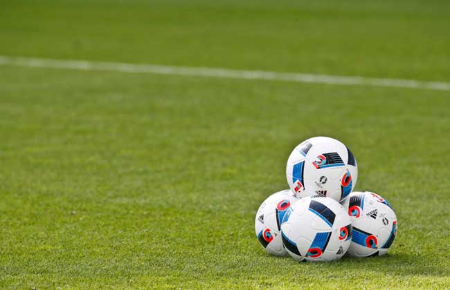 Azərbaycanda futbol matçları təxirə salındı