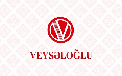 “Veysəloğlu”nun məhsulundan həşərat çıxıb? – AQTA-ya müraciət edildi
