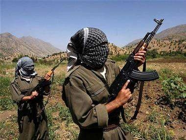 “PKK diplomatik yolla bitə bilməz, indi onun əsl lideri bu şəxsdir... "