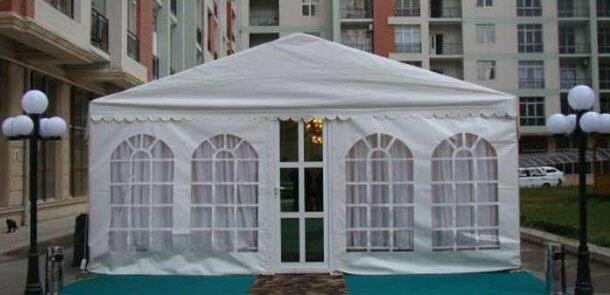 Azərbaycanlı ifaçı qəfil vəfat etdi (FOTO)
