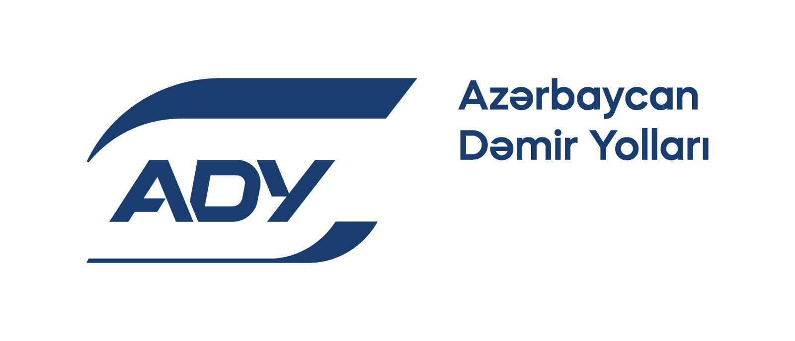 ""Azərbaycan Dəmir Yolları"nda çox ciddi problemlər var, ört-basdır edilən minlərlə fakt mövcuddur" - İTTİHAM