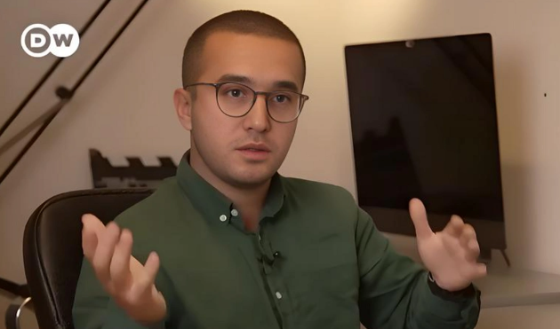 "Meydan TV" əməkdaşından sərsəm İDDİA: 100 min erməni ekoaksiyalar zamanı blokadada qalmışdı - VİDEO