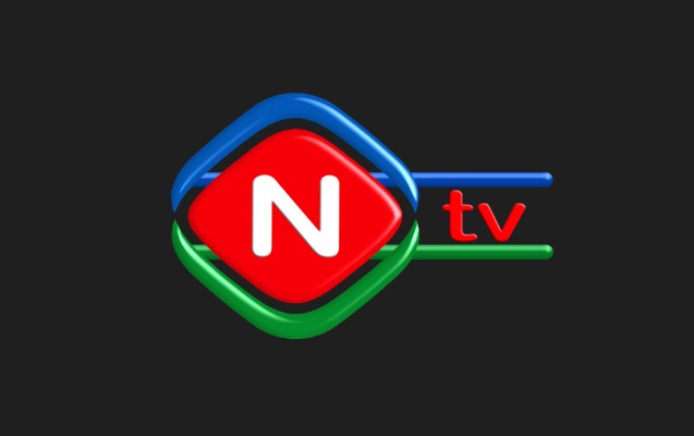 Prezidentdən “Naxçıvan TV” ilə bağlı - Fərman