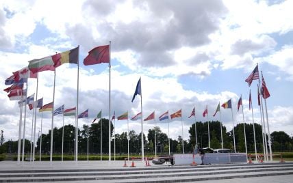 Ukraynanın NATO-ya üzv olacağı təsdiqlənəcək - ABŞ rəsmisindən PROQNOZ