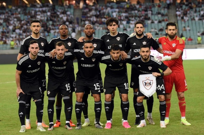 “Qarabağ” Bakıda uduzduğu oyunu satıb? - ŞOK İDDİA