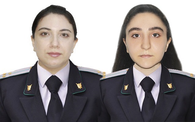 ABŞ-ın silah vermədiyi 2-3 ay ərzində Rusiya vəhşi hücuma keçsə də heç nəyə nail ola bilmədi -EKSPERT