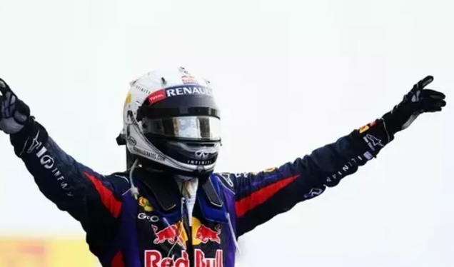"Formula-1" pilotlarının ŞOK qazancları - SİYAHI