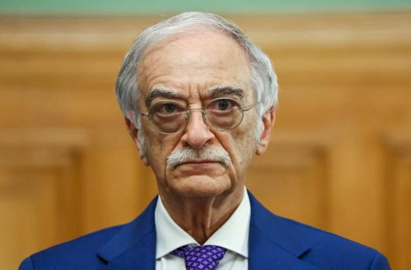 BÜLBÜLOĞLUNUN PİS MİRASI – Rusiyadakı yeni səfirdən gözləntilər nədir?