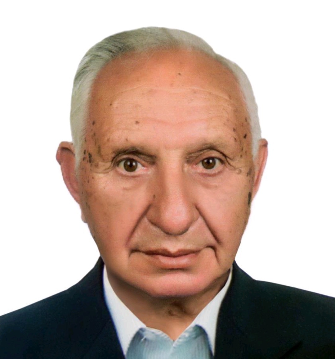 Azərbaycan elmi böyük itki verdi