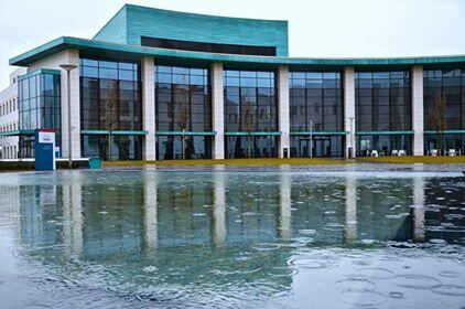 Baş nazirdən qərar: Artıq ADA Universitetində də…