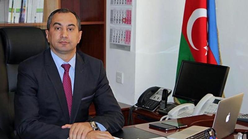 Bakı Mədəniyyət İdarəsində ciddi nöqsanlar - Hansı qanunsuzluqlar aşkar edilib?