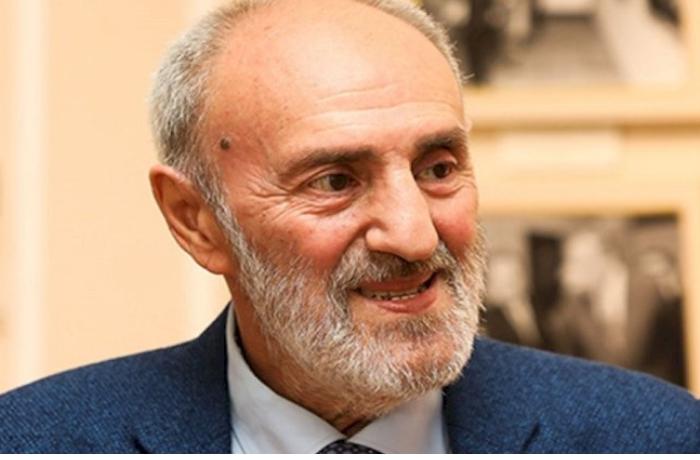 “Qadın elm öyrədə bilməz, çünki Allah ona elm verməyib” — Qalmaqallı sözlər