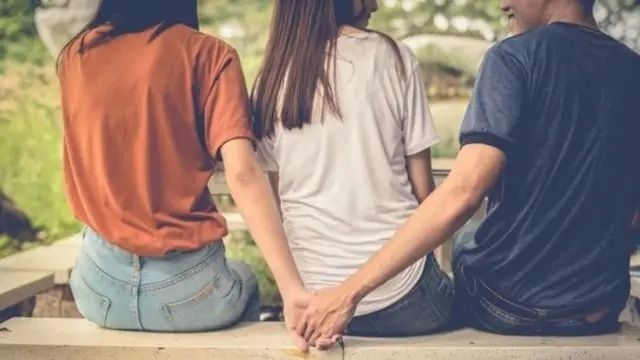 Kişilər və qadınlar ən çox hansı yaşda aldadırlar? - BU ZAMANLARA DİQQƏT