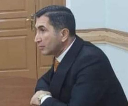 “SOCAR”-ın mühafizə rəisi işçilərində “SOS” uşaq kəndi üçün pul yığır?
