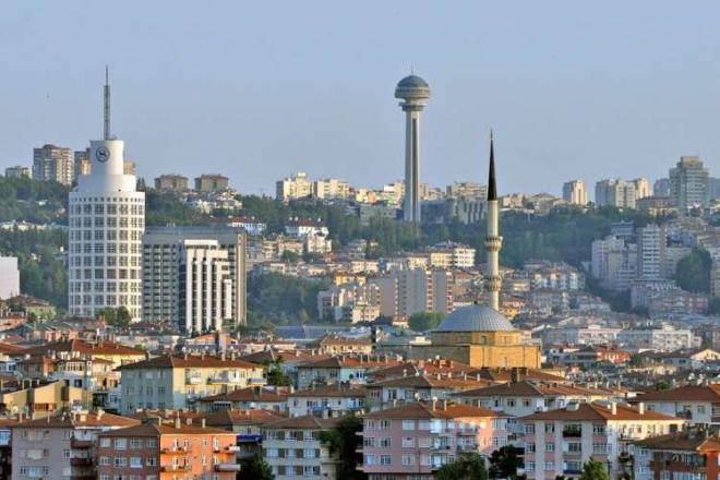 Bu ölkə vətəndaşları Türkiyəyə pasportsuz gedə biləcək