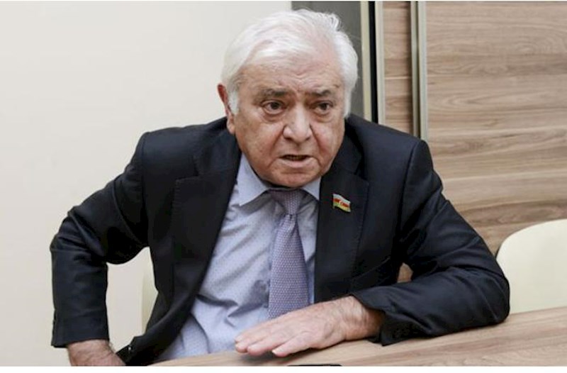 Deputatdan etiraz: “COP29 keçirilir, amma sosial şəbəkə istifadəçiləri bununla məzələnirlər”