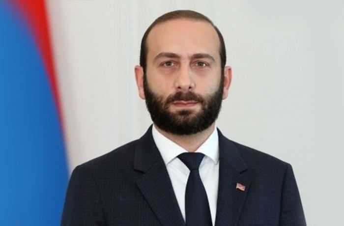 “Kommunikasiyaların açılması sülhə töhfə verəcək”