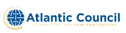 “Atlantic Council”: Ukraynaya nəzarət Rusiyaya nəhəng Ukrayna hərbi sənaye kompleksini yenidən inteqrasiya etməyə imkan verərdi
