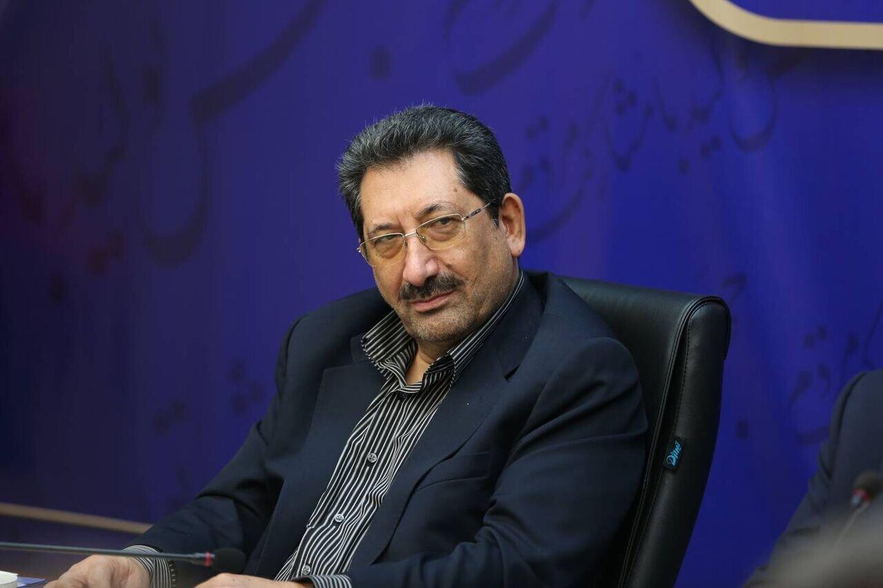 Nazirdən AÇIQLAMA: Tehran Çabahar limanına çıxışı təkcə Ermənistana deyil, AİT üzvü olan digər ölkələrə də təmin etməyə hazırdır