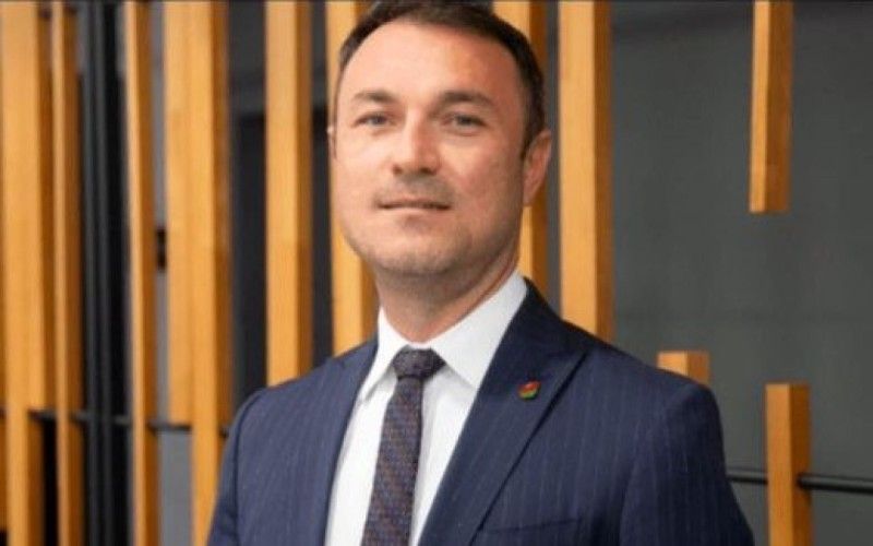 “Azəriqaz”ın baş direktorunun müavini adam öldürdü - Cinayət işi açıldı