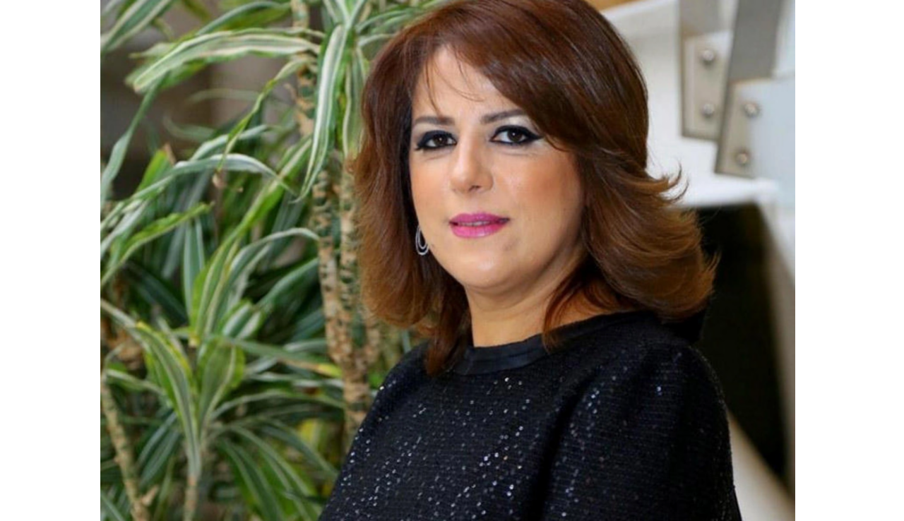 Bakıda məşhur xalq artisti qaydanı pozdu, təhlükə yaratdı - VİDEO