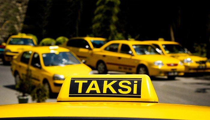 TAKSİLƏR NİYƏ BAHALAŞIB? - Rəsmi AÇIQLAMA + VİDEO