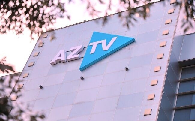 AzTV-də kadr dəyişikliyi gözlənilir - Rövşən Məmmədov ona yeni vəzifə verir?