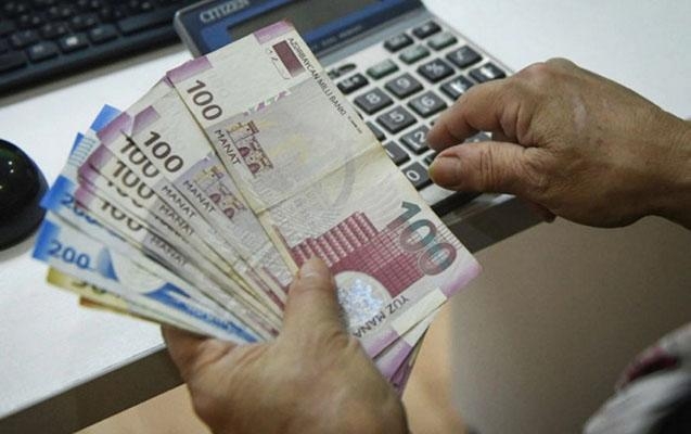 Bu şəxslərin pensiyası artacaq - Yeni qaydalar