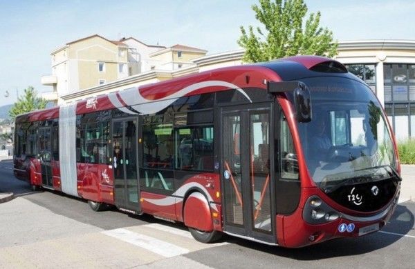 Gedişhaqqı ilə bağlı təklif: günlük 1,5 manat olsun