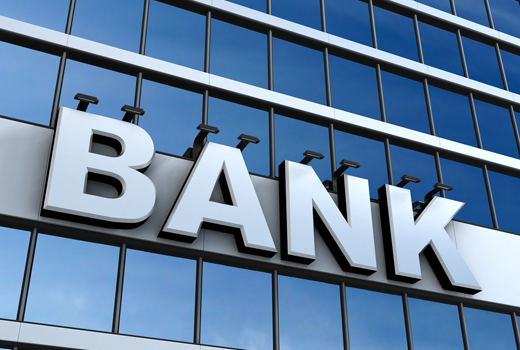 Azərbaycanda bu bank BOKT-a çevrilir