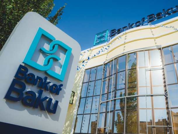 «BANK OF BAKU»DA İNANILMAZ KREDİT QALMAQALI -İSTİNTAQ NƏ DEYƏCƏK?