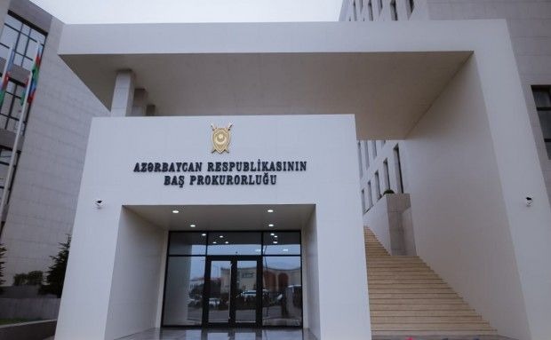 Axtarışda olan üç nəfər Azərbaycana gətirilib, bir nəfər Rusiyaya təhvil verilib