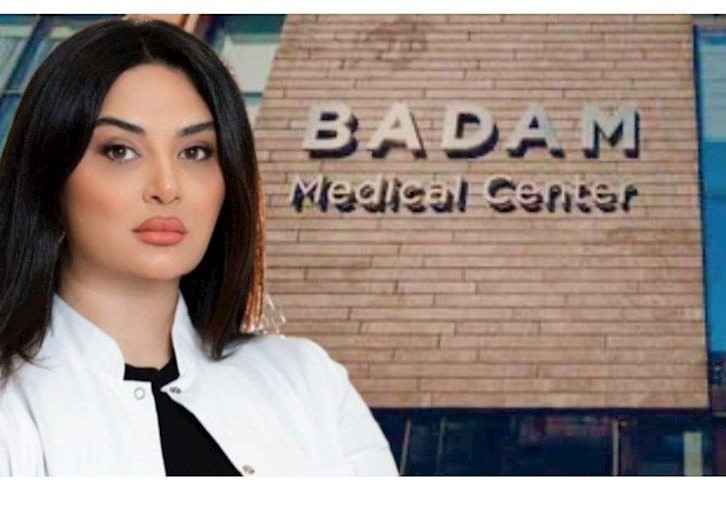 “Badam” klinikasının plastik cərrahından növbəti uğursuz əməliyyat — “Soyundurun, görün, nə fəsad var?”