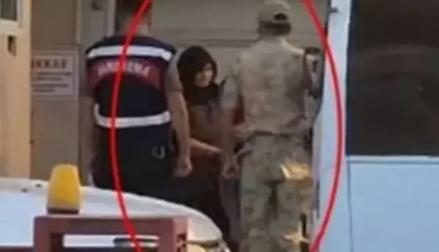 Narinin anasının dedikləri ÇAXNAŞMA yaratdı: "Qızım bunu bilir, dözə bilməz..." - VİDEO