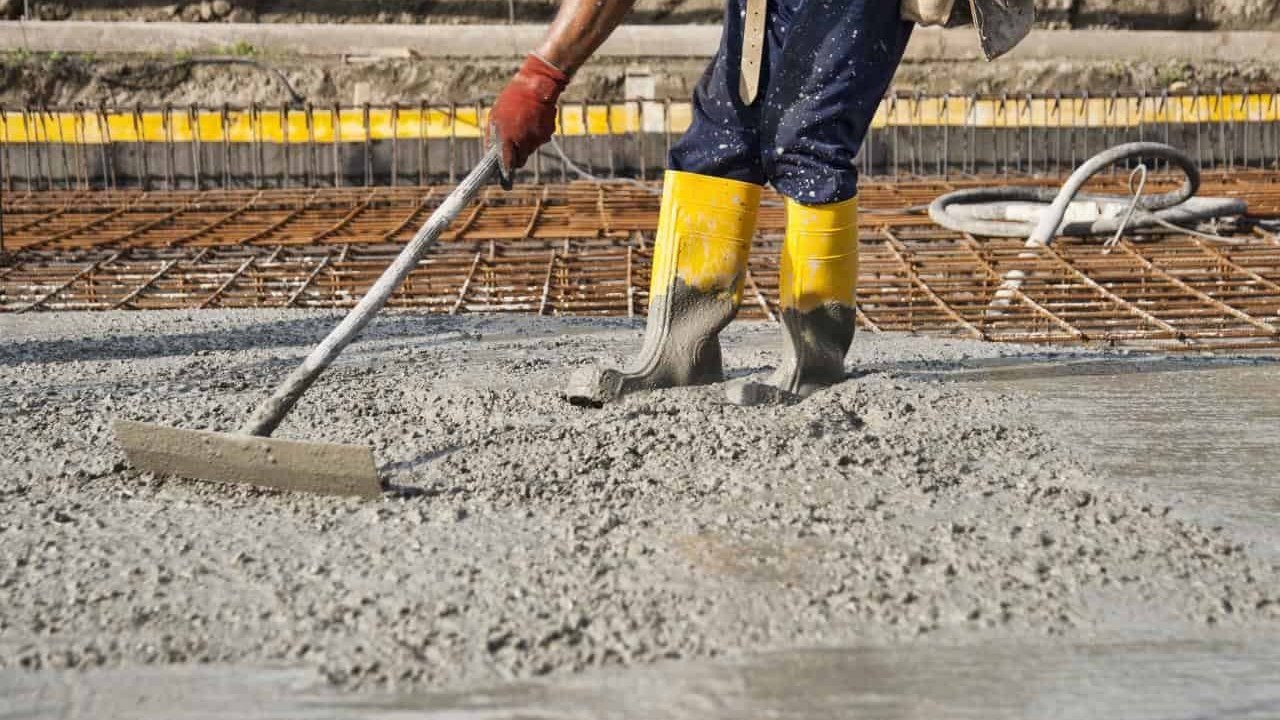 Daha bir tikinti materialı bahalaşdı 