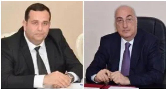 Barəsində CM-nin 5-6 maddəsilə cinayət işi açılmış Gülnarə Bayramova müalicə adı ilə Türkiyəyə QAÇIB..