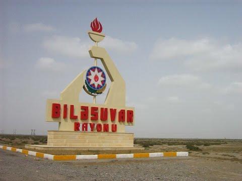 Biləsuvarda zəlzələ: dağıntı və insan xəsarəti... - FHN