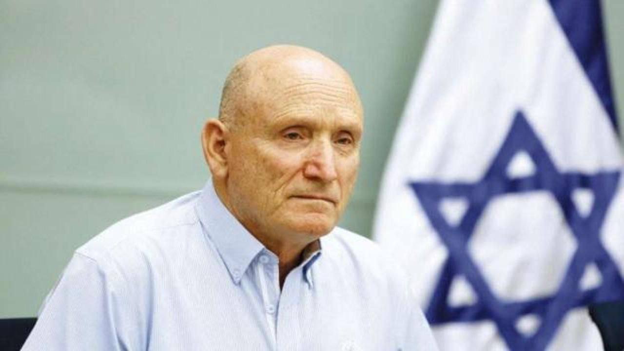 İsrailli general-mayor Yitzak Brik xəbərdarlıq etdi: Netanyahuya görə biz əsrin lənətinə düçar olduq