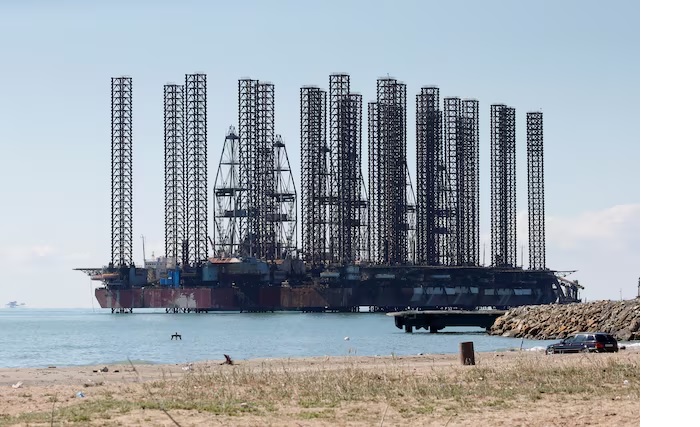 Reuters: Azərbaycan COP29 çərçivəsində yoxsul ölkələr üçün yaşıl investisiya fondu yaratmağı planlaşdırır