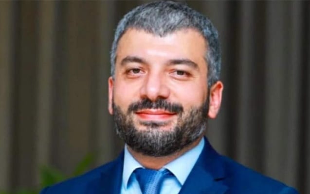 Xalq artistinin nəvəsinə yüksək vəzifə verildi