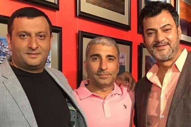 “Bu şəhərdə”yə xəbərdarlıq edildi – QANUN POZUBLAR