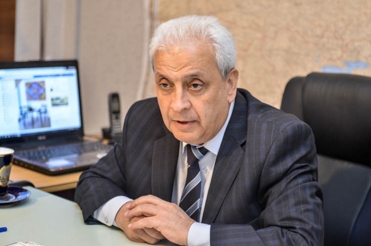 “Fransa başqalarını bəyənmirdi, indi özlərinin başında çatladı”