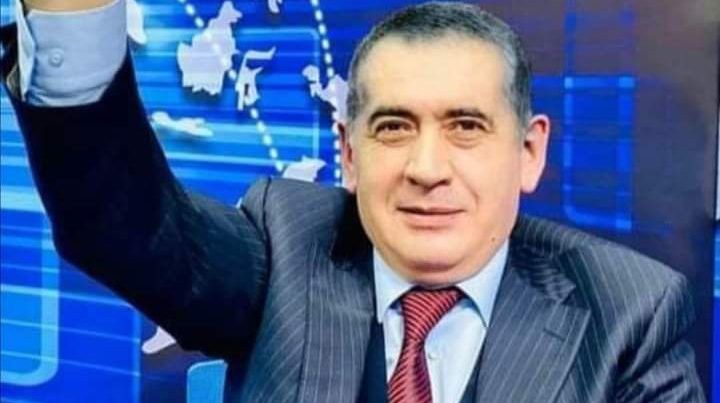 "Asim Mollazadəyə "Heç vaxt Əli Kərimlini təhqir etməmisən, mən etmişəm, ona görə də deputatlığa layiqəm" deməmişəm"