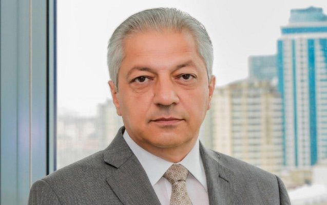 Cavanşir Feyziyevin böyük qorxusu: London məhkəməsinin qərarı haqda yazılanlar niyə pozulur?