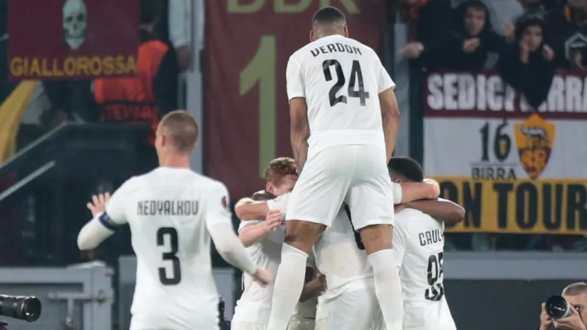 “Qarabağ”ın pley-off qazancı bəlli oldu – Məbləğ 
