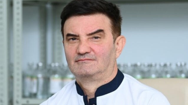 Azər Maqsudova 6 ilədək həbs verilə bilər - FOTO