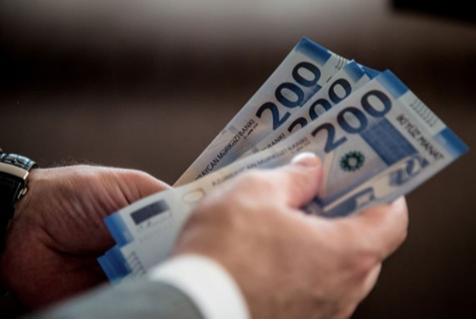Bu şəxslər dövlətdən hər ay 172 manat ala bilər - AÇIQLAMA
